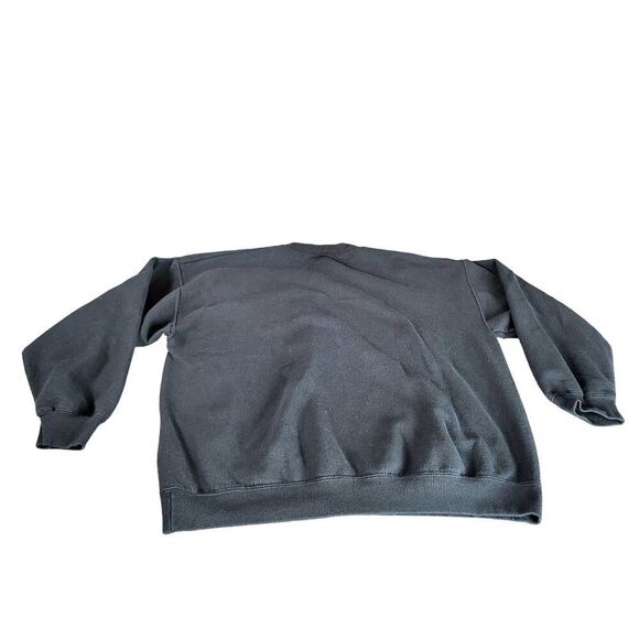 Vintage St. Cloud State University Sweatshirt Men Sz XL MV Sport Sportswear - Picture 8 of 8